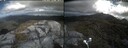 ./images/calvert/buxton2/20250507/buxton220250507_131510M.jpg