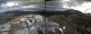 ./images/calvert/buxton2/20250507/buxton220250507_132010M.jpg