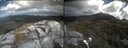 ./images/calvert/buxton2/20250507/buxton220250507_132510M.jpg