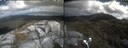 ./images/calvert/buxton2/20250507/buxton220250507_133011M.jpg