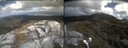 ./images/calvert/buxton2/20250507/buxton220250507_133510M.jpg
