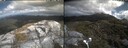 ./images/calvert/buxton2/20250507/buxton220250507_134010M.jpg