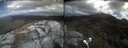 ./images/calvert/buxton2/20250507/buxton220250507_134511M.jpg