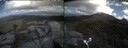 ./images/calvert/buxton2/20250507/buxton220250507_135010M.jpg