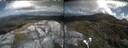 ./images/calvert/buxton2/20250507/buxton220250507_135510M.jpg