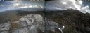./images/calvert/buxton2/20250507/buxton220250507_141011M.jpg