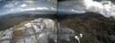 ./images/calvert/buxton2/20250507/buxton220250507_141511M.jpg