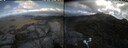 ./images/calvert/buxton2/20250507/buxton220250507_142008M.jpg