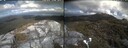 ./images/calvert/buxton2/20250507/buxton220250507_143011M.jpg
