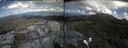 ./images/calvert/buxton2/20250507/buxton220250507_143510M.jpg