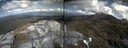 ./images/calvert/buxton2/20250507/buxton220250507_144011M.jpg