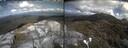 ./images/calvert/buxton2/20250507/buxton220250507_144511M.jpg