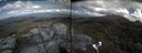 ./images/calvert/buxton2/20250507/buxton220250507_145011M.jpg