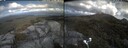 ./images/calvert/buxton2/20250507/buxton220250507_145508M.jpg