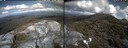 ./images/calvert/buxton2/20250507/buxton220250507_150011M.jpg