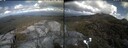 ./images/calvert/buxton2/20250507/buxton220250507_150510M.jpg