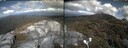 ./images/calvert/buxton2/20250507/buxton220250507_151011M.jpg