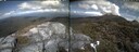 ./images/calvert/buxton2/20250507/buxton220250507_152011M.jpg