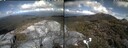 ./images/calvert/buxton2/20250507/buxton220250507_152510M.jpg
