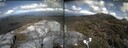 ./images/calvert/buxton2/20250507/buxton220250507_153011M.jpg