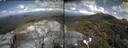 ./images/calvert/buxton2/20250507/buxton220250507_153510M.jpg