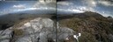 ./images/calvert/buxton2/20250507/buxton220250507_154008M.jpg