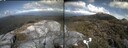 ./images/calvert/buxton2/20250507/buxton220250507_154510M.jpg