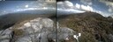 ./images/calvert/buxton2/20250507/buxton220250507_155011M.jpg