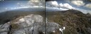 ./images/calvert/buxton2/20250507/buxton220250507_155510M.jpg