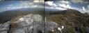 ./images/calvert/buxton2/20250507/buxton220250507_160011M.jpg