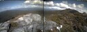./images/calvert/buxton2/20250507/buxton220250507_160509M.jpg