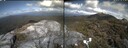 ./images/calvert/buxton2/20250507/buxton220250507_161011M.jpg