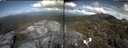 ./images/calvert/buxton2/20250507/buxton220250507_161510M.jpg