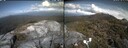 ./images/calvert/buxton2/20250507/buxton220250507_162510M.jpg
