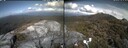 ./images/calvert/buxton2/20250507/buxton220250507_163011M.jpg