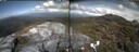 ./images/calvert/buxton2/20250507/buxton220250507_164010M.jpg