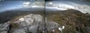 ./images/calvert/buxton2/20250507/buxton220250507_164510M.jpg