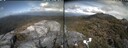 ./images/calvert/buxton2/20250507/buxton220250507_165009M.jpg