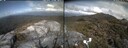 ./images/calvert/buxton2/20250507/buxton220250507_165509M.jpg