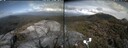 ./images/calvert/buxton2/20250507/buxton220250507_170011M.jpg