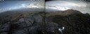 ./images/calvert/buxton2/20250507/buxton220250507_171010M.jpg