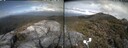 ./images/calvert/buxton2/20250507/buxton220250507_171511M.jpg