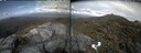 ./images/calvert/buxton2/20250507/buxton220250507_172010M.jpg