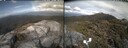 ./images/calvert/buxton2/20250507/buxton220250507_172509M.jpg