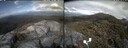 ./images/calvert/buxton2/20250507/buxton220250507_173011M.jpg
