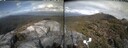 ./images/calvert/buxton2/20250507/buxton220250507_173509M.jpg