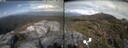 ./images/calvert/buxton2/20250507/buxton220250507_174010M.jpg