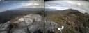./images/calvert/buxton2/20250507/buxton220250507_174510M.jpg
