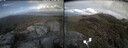 ./images/calvert/buxton2/20250507/buxton220250507_175510M.jpg