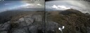 ./images/calvert/buxton2/20250507/buxton220250507_180012M.jpg